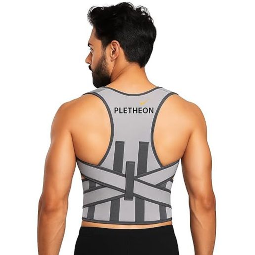 Posture Corrector Belt for Men & Women